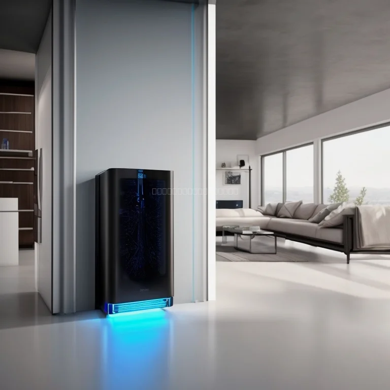 エントリーモデル詳細