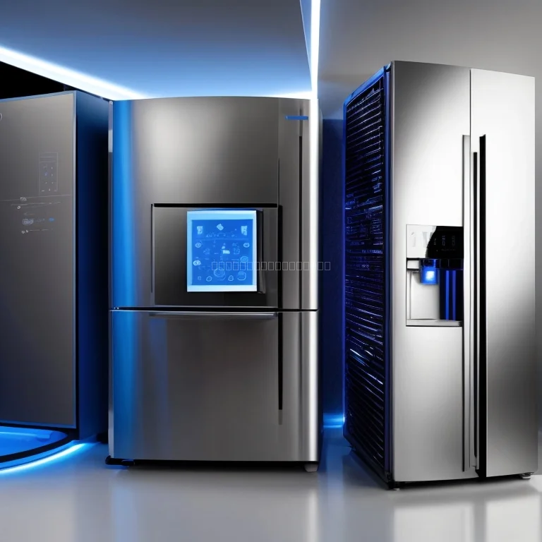 スタンダードモデル詳細