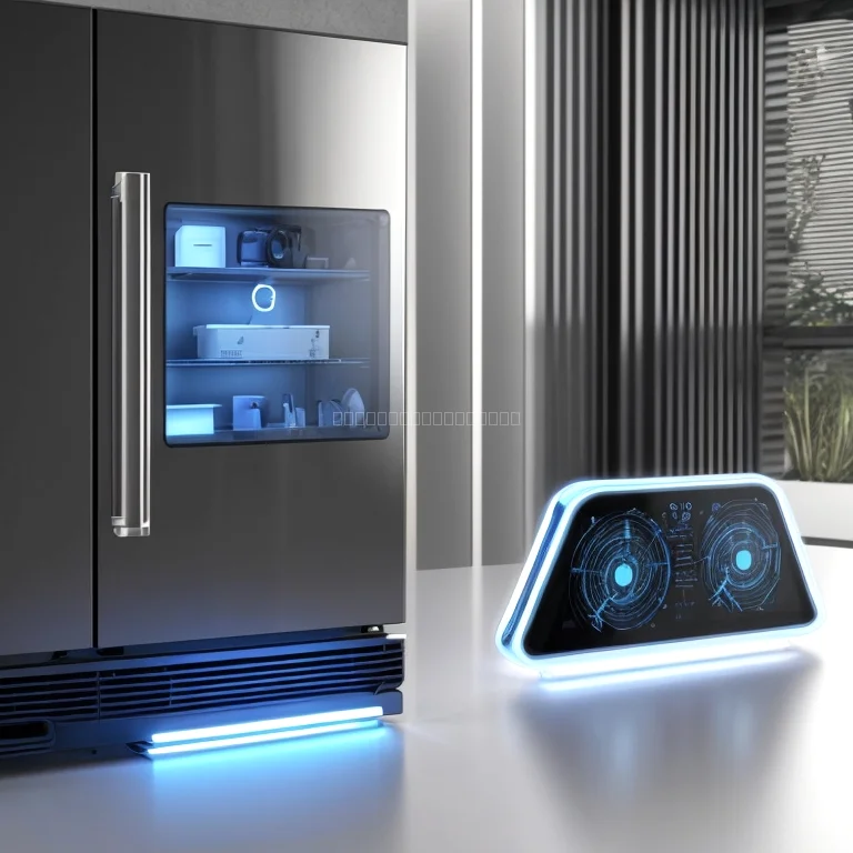 プレミアムモデル詳細